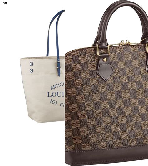 subito louis vuitton